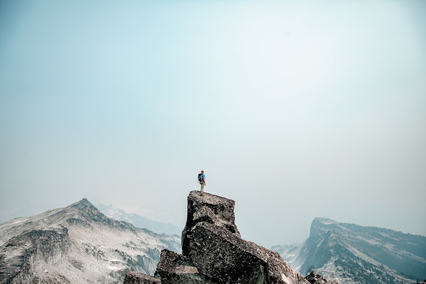 How to Prepare for Emergencies Without Overcomplicating